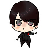 まゆ