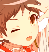 ぶん