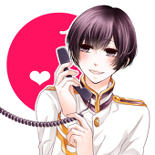 カナユ