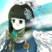 色摩__静寂