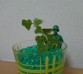 伝説のマニア