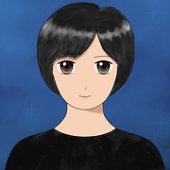みなっち