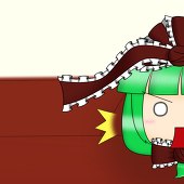 らんばとー
