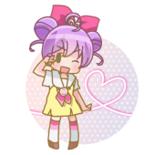 あずさ