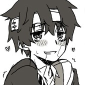 yukito.