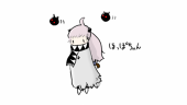 まりにゃん