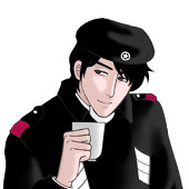 Nao