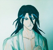 BYAKUYA.K