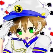 やま
