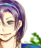 みん