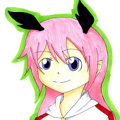 VENTO(ヴェント)