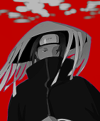 Enoch