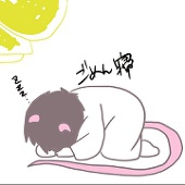 まつなみ