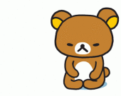 ナツメ