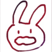 馬渕