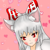 シユエイ