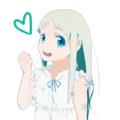 橘來十
