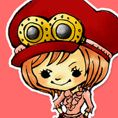 りお