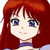 Ashi_O
