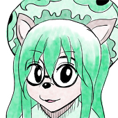 ゆりしぃ
