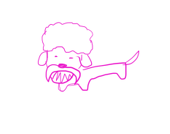 三宅
