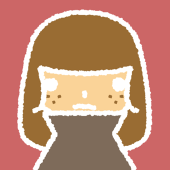 ゆんの