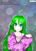 キツネ