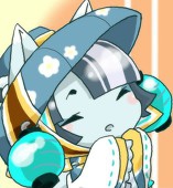 涼風