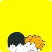 みずえ