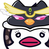 もいづ
