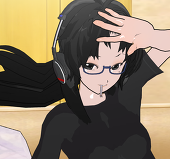 遙 佳奈誰