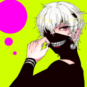 七味五郎