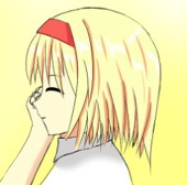 あっきー