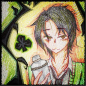 【蓮タロー】