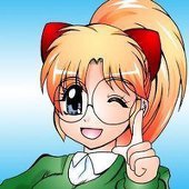 スタジオきゃうん　村上雅貴