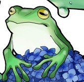 かんでら