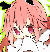 くさ