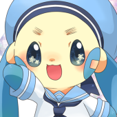 うみた
