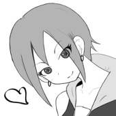 みつな