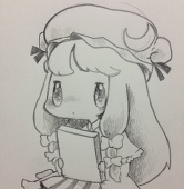 ねこだらけ