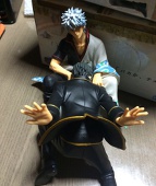 霧海零