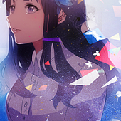 kudakitsune