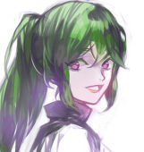 Cipher