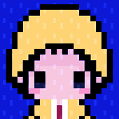 よしの
