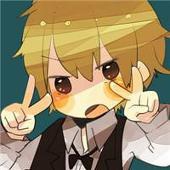 X氏_木木夕
