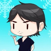 ゆき