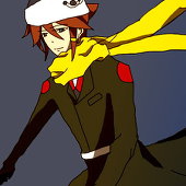 沢黒爾