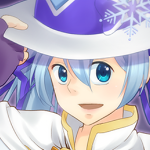 まさ