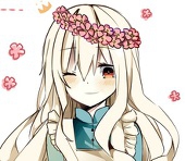Shokachuu