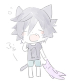 （か）